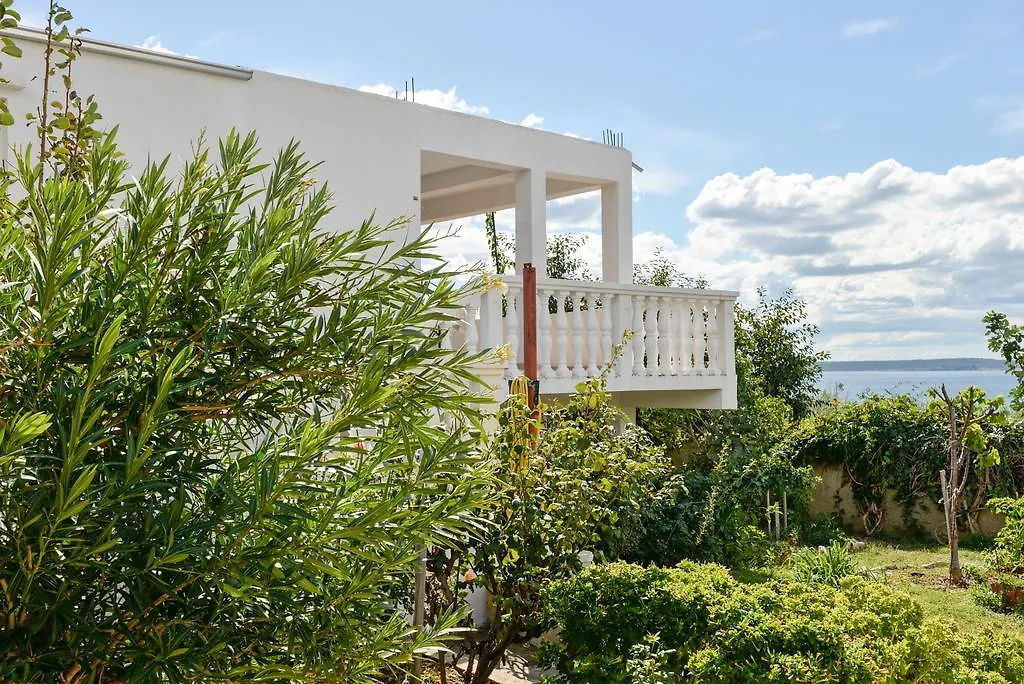 Apartments Antica - Edita Rtina