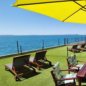  Apartment Nicolas - & Sea 10m Away - Amazing Sea View!