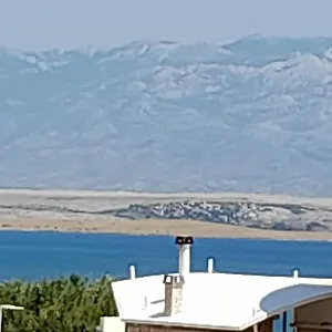  Apartment Ninske Vodice